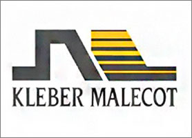 Kleber Malecot